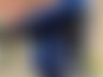 Copperleaf Bakery on Frederick Douglass Boulevard