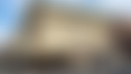 Celebrate the 95th Anniversary of the United Palace with a Star Wars Triple Feature