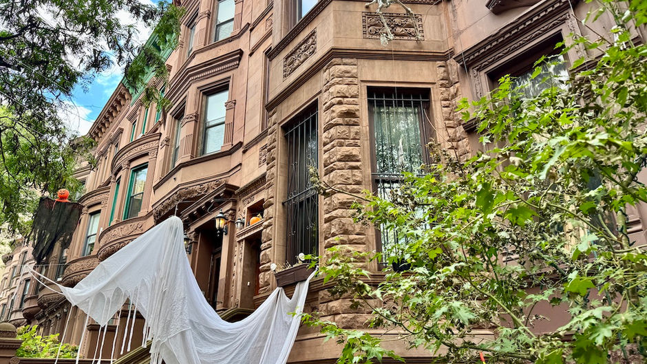 19 Fun Things to Do This Weekend in Harlem and Beyond