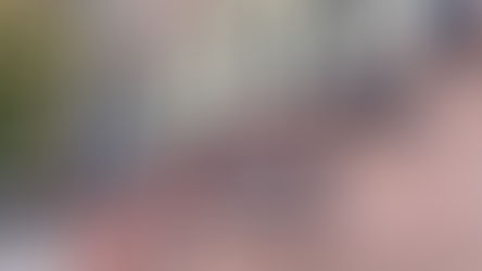 W 147th Street in Harlem