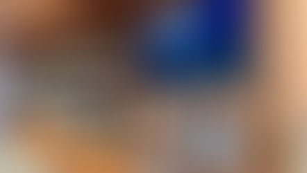 The Studio Store in the Studio Museum in Harlem