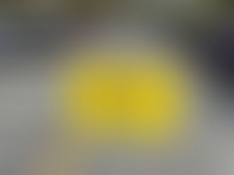 These streets in Washington Heights and Inwood are now open to pedestrians and cyclists