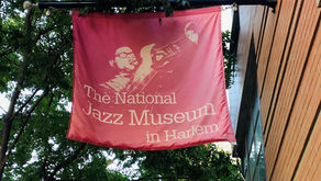 17 Fun Things to Do This Weekend in Harlem and Beyond