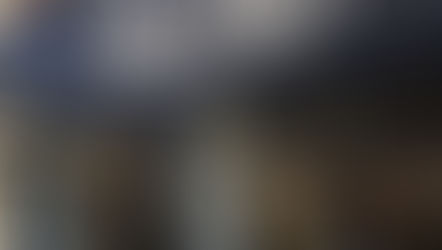 Salt & Sugar (formerly Whaddapita) is now open in Harlem, serving Greek food and more