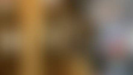 A peek inside Roland's, your new Harlem spot for crispy, Roman-style pizza