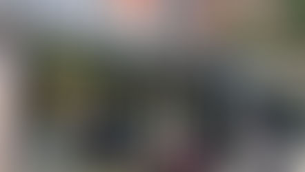 Beloved Harlem bakery Make My Cake opens a new location on 125th Street