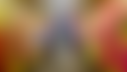 The City Just Painted Over the Graffiti in the 191st Street Tunnel. Here's a Look Back at Its Walls.