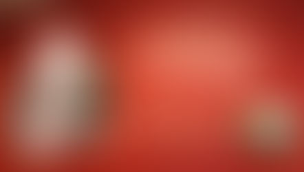 Explore Harlem on a budget at these 5 free cultural destinations