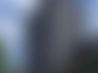 Forte Living in East Harlem