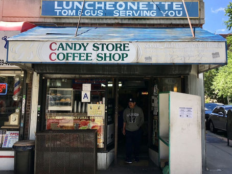 7 uptown mom-and-pop alternatives to that big Tex-Mex chain