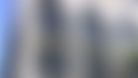 A Second Retail Tenant Is Finally Coming to the Old Hamilton Theater Space