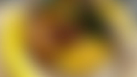 NYC Restaurant Week is here, and 35+ uptown eateries are taking part