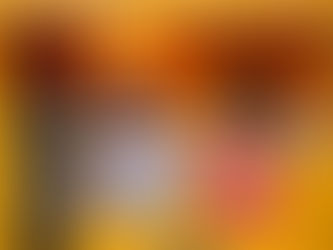 17 Fun Things to Do This Weekend in Harlem and Beyond