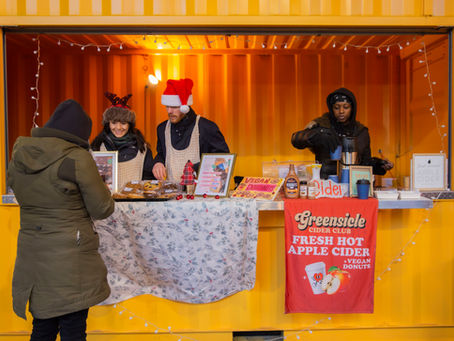 17 Fun Things to Do This Weekend in Harlem and Beyond