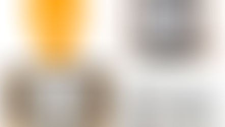 A Touch of 'Harlem' Gift Guide