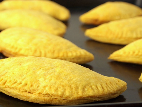 Harlem Restaurant Week Is Back with 60 Participating Spots, Including a Few Hidden Gems