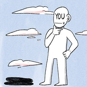 Calmness.jpg