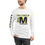 Thumbnail: I'M ONEOF THE M Long Sleeve Tee