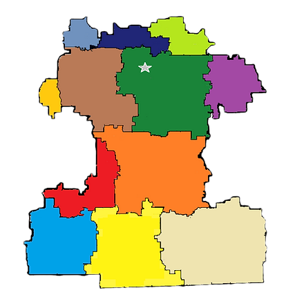 PRINTFULL IBLOCK COUNTIES BORDERS_edited.png