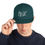 Thumbnail: IBLOCK Snapback Hat