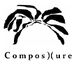 COMPOSHURE LOGO