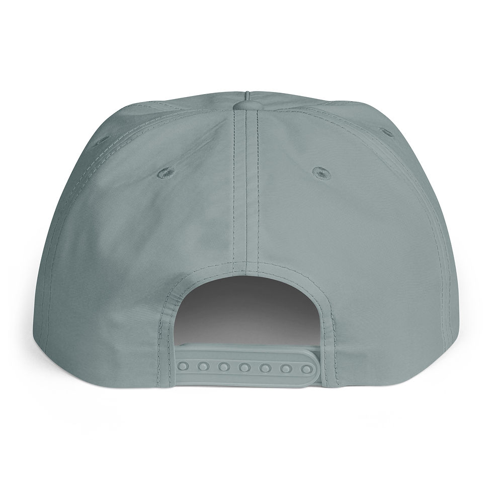 Thumbnail: (AC517) Surf cap