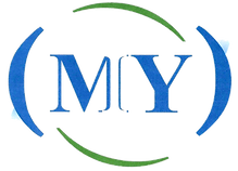 MYEMI INCORPORATED LOGO