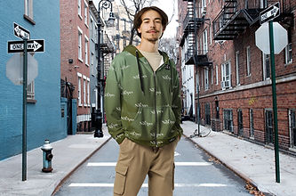 all-over-print-recycled-unisex-zip-hoodie-white-front-66784aa77de4c_edited_edited.jpg