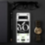 Thumbnail: NOOPES NOOPOLOGIEZ® Phone Case for Samsung®