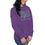 Thumbnail: iblock mi Hoodie
