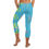 Thumbnail: NOOPES Capri Leggings