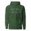 Thumbnail: Compos)(ure Hoodie