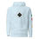 Thumbnail: GYULVESZI Dotted Hoodie
