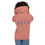 Thumbnail: MYEMI  Logo Hoodie