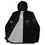 Thumbnail: Men’s NOOPOLOGIEZ windbreaker