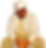 20171022_182754_edited_edited_edited_edited_edited_edited_edited_edited.png