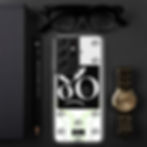 Thumbnail: NOOPES NOOPOLOGIEZ® Phone Case for Samsung®