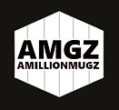 AMGZ AMILLIONMUGZ LOGO_USPTO SPECIMEN_ed
