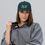 Thumbnail: IBLOCK Snapback Hat