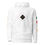 Thumbnail: GYULVESZI Dotted Hoodie