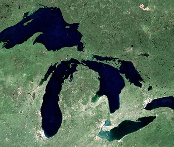 great-lakes-aerial.jpg