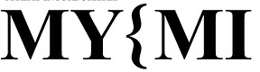 MYEMI OFFICIAL BUSINESS SIGN 2023 - Copy_edited.jpg