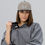 Thumbnail: IBLOCK Snapback Hat