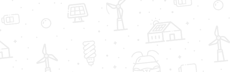 gif_pod_contact.gif