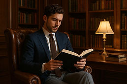 The Art of Remembering Better: Three Research-Supported Ways to Improve Memory