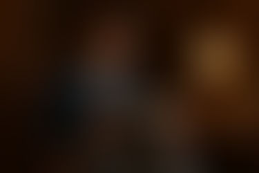 The Art of Remembering Better: Three Research-Supported Ways to Improve Memory