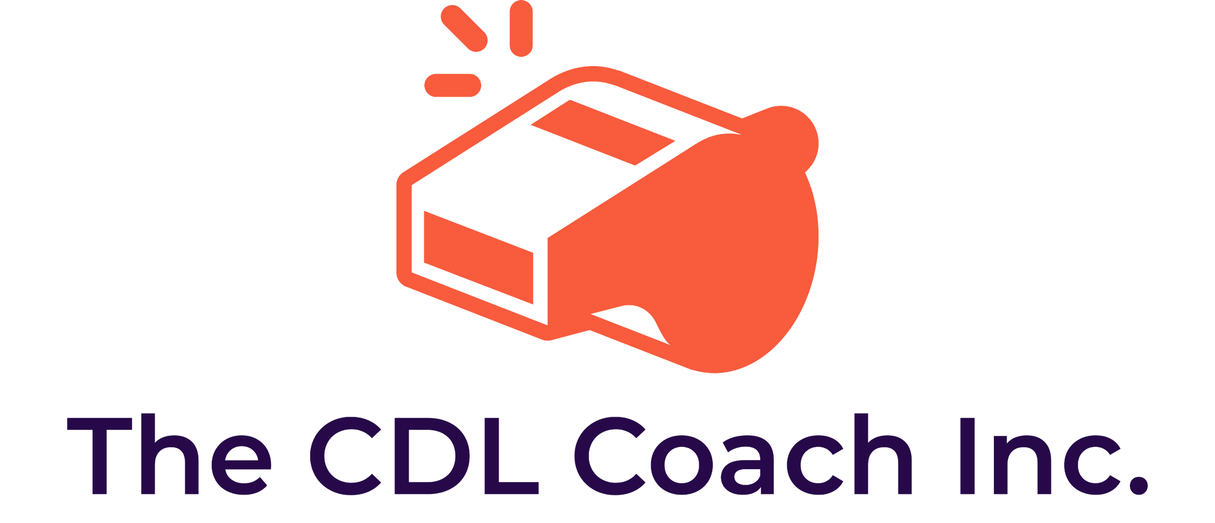 CDL Training The CDL Coach Atlanta GA USA cdl-training-the-cdl-coach-atlanta-ga-usa