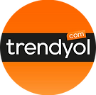 trendyol.png