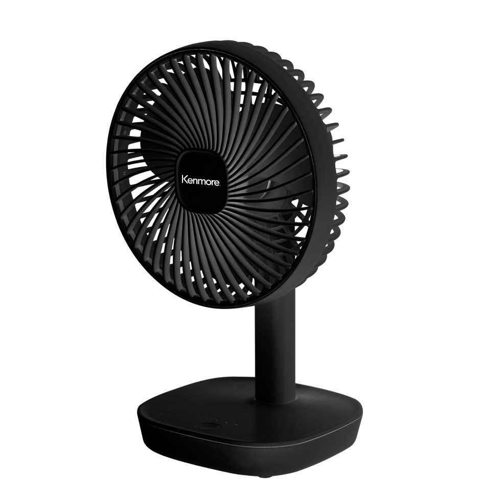 ESM - KM60002BK Core Image_edited_edited.png