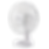 KM-60007-WH 12_ Desk Fan_edited_edited.png